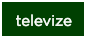 televize