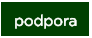 podpora